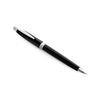 Stylo Hector Gioielli in Acier PELN 003 - PELN 003